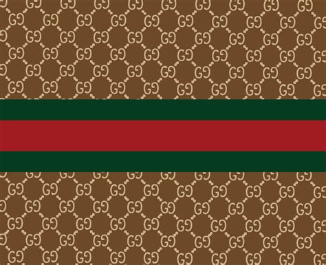 gucci free vector|gucci vector pattern.